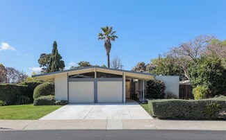 3432 Greer Rd, Palo Alto, CA 94303