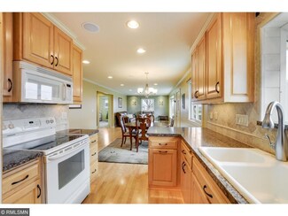 5220 Rebecca Park Trail, Loretto, MN 55357