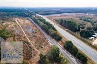 0 Tank Rd Unit 160525, Jesup, GA 31545