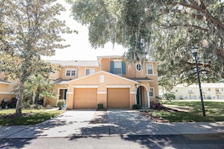4514 Limerick Dr, Tampa, FL 33610
