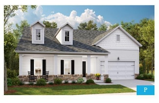 114 Rust Rail Way, Summerville, SC 29485