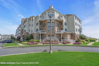 22 Cooper Ave Unit 105, Long Branch, NJ 07740