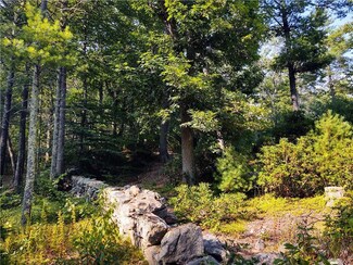 0 Kings Factory Rd, Charlestown, RI 02813