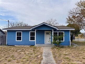2522 Lorine Dr, Corpus Christi, TX 78418