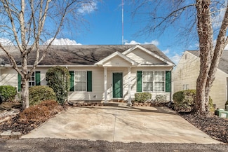 919 Cammaron Way, Augusta, GA 30907