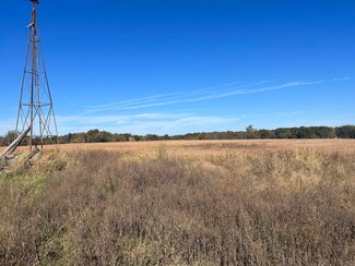 TBD NW 4th St, Clinton, MO 64735