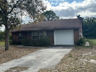 3112 Glacier Ave, Avon Park, FL 33825
