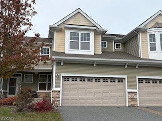 17 Alexanders Rd, Hackettstown, NJ 07840