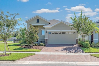 5551 Del Coronado Dr, Apollo Beach, FL 33572