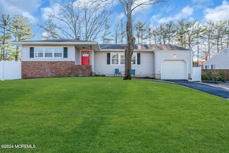 481 Kingsley Ct, Toms River, NJ 08753