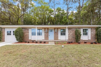 913 Millard St, Tallahassee, FL 32301