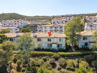30902 Clubhouse Dr Unit 24E, Laguna Niguel, CA 92677