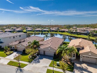 30200 Southernwood Ct, Wesley Chapel, FL 33543