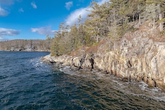 Lot 6 Sunset Rd, Brooksville, ME 04617