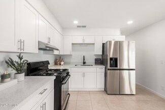 7458 E Clovis Cir, Mesa, AZ 85208