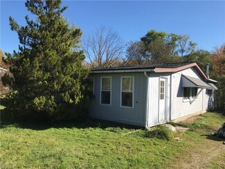 17935 Owen Rd, Middlefield, OH 44062