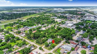 12220 Carlsbad St, Houston, TX 77085
