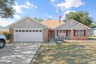 1755 Lighthouse Pointe Dr, Gulf Breeze, FL 32563