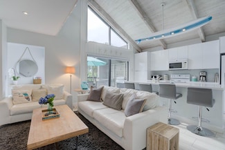 1605 S Us Highway 1 Unit 4e, Jupiter, FL 33477