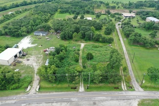 5110 Barbers Hill Rd, Baytown, TX 77521