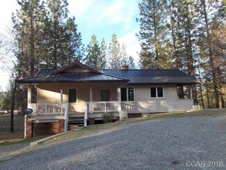 84 John Deere Rd, West Point, CA 95255