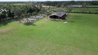 16098 Deer Path Ln, Wellington, FL 33470