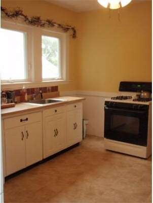 115 Sherwood Rd, Medford, MA 02155