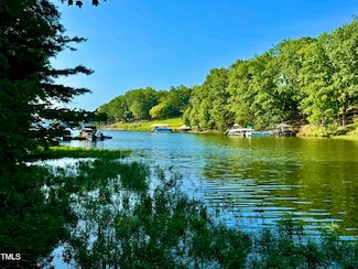 142 Long Cove, Eldorado, NC 28127