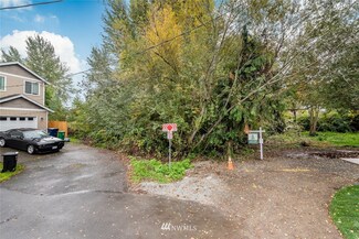 88 Xx 3rd Ave S, Seattle, WA 98108