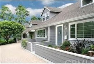 252 Ruby St, Laguna Beach, CA 92651