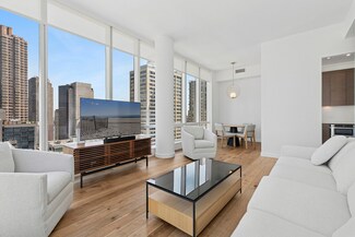 325 Lexington Ave Unit 22C, New York, NY 10016