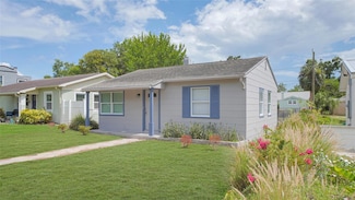 5048 5th Ave S, Saint Petersburg, FL 33707