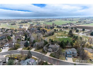 1456 Zinnia Cir, Lafayette, CO 80026