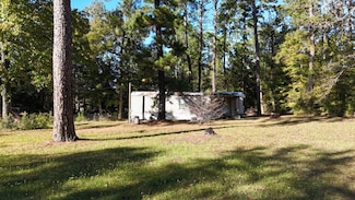 86 Rodgers St, Many, LA 71449