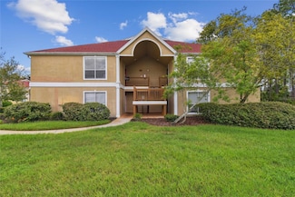 9481 Highland Oak Dr Unit 1615, Tampa, FL 33647