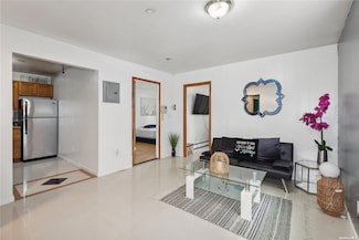 42-38 Judge St Unit 2A, Elmhurst, NY 11373