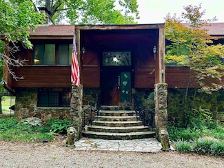 0 895 Saddler Falls Rd Mammoth Spring Arkansas 72 Unit 25007541, Mammoth Spring, AR 72554