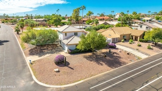 17149 E El Pueblo Blvd, Fountain Hills, AZ 85268