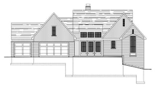 2682 Lakeview Ct, Little Canada, MN 55117