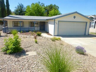2995 Bridle Trail Ln, Paso Robles, CA 93446