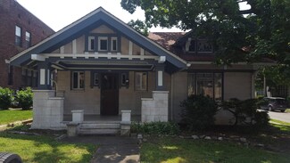 810 W Hill Ave, Knoxville, TN 37902