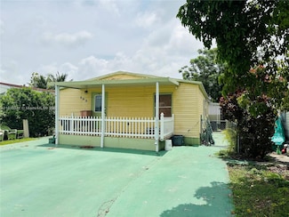 19800 SW 180th Ave, Miami, FL 33187