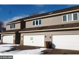 835 Glen Terrace, Newport, MN 55055