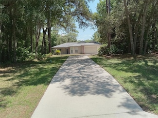 19020 SW 101st Place, Dunnellon, FL 34432