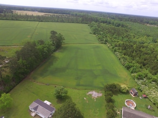 TBD Fowler Rd, Conway, SC 29526