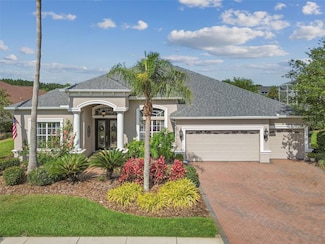 26701 Winged Elm Dr, Wesley Chapel, FL 33544