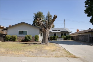 3504 Timberline St, Bakersfield, CA 93308