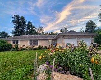 9265 Mulliken Rd, Mulliken, MI 48861