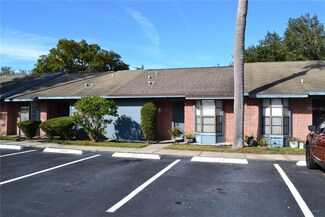 2912 Squire Oak Ct, Saint Cloud, FL 34769