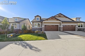 8023 Pumice Point, Colorado Springs, CO 80938